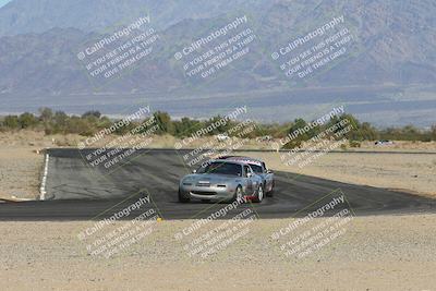 media/Feb-17-2024-Nasa AZ (Sat) [[ca3372609e]]/4-Race Group A/Race 1 Set 2/